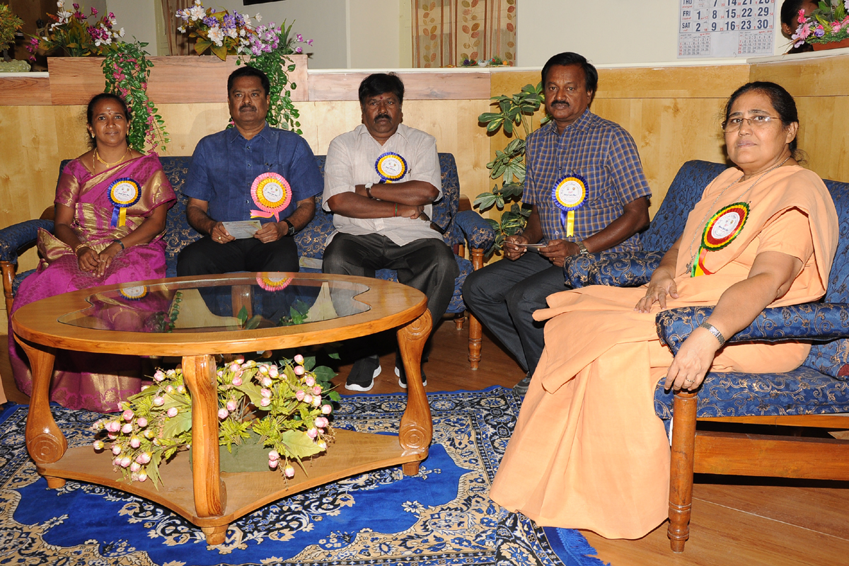 Gallery image